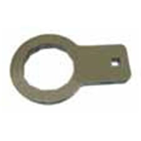 K&L Supply K&L Supply 35-06726 Exhaust Pipe Wrench 35-06726